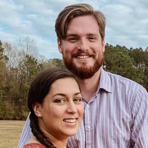 Meet your Posher, Kenny